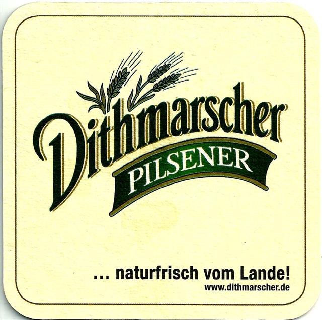 marne hei-sh dithmarscher dith frischt 1-3a (quad185-naturfrisch vom) 